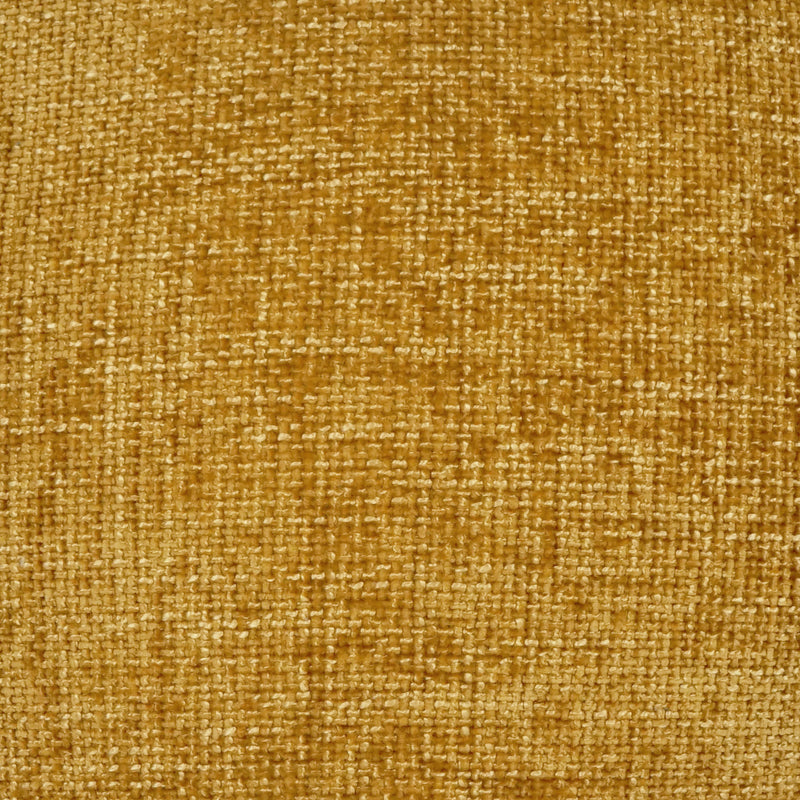 Norse - Gold - DV Kap - Fabric by the Yard