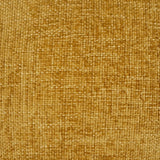 Norse - Gold - DV Kap - Fabric by the Yard