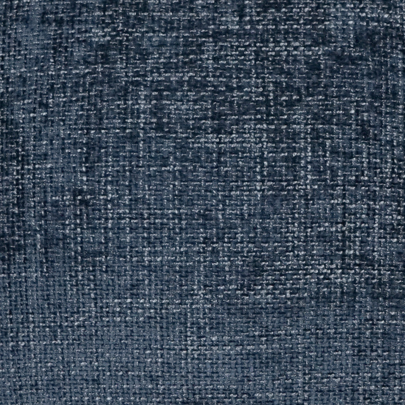 Norse - Indigo - DV Kap - Fabric by the Yard