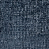 Norse - Indigo - DV Kap - Fabric by the Yard