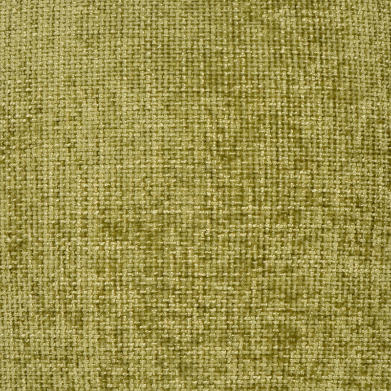 Norse - Moss - DV Kap - Fabric by the Yard