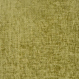 Norse - Moss - DV Kap - Fabric by the Yard