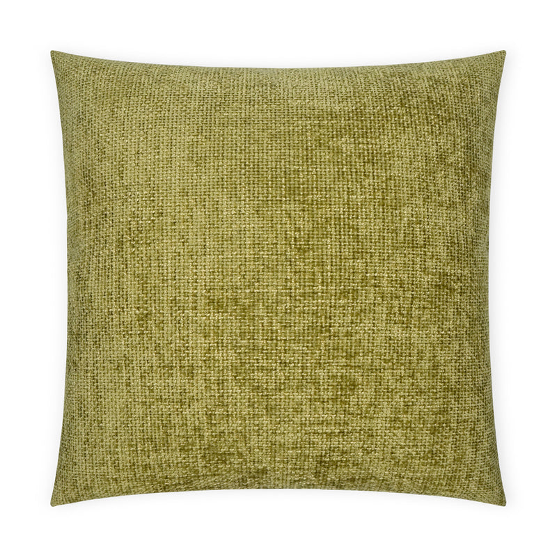Norse Pillow - Moss - DV Kap