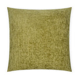 Norse Pillow - Moss - DV Kap