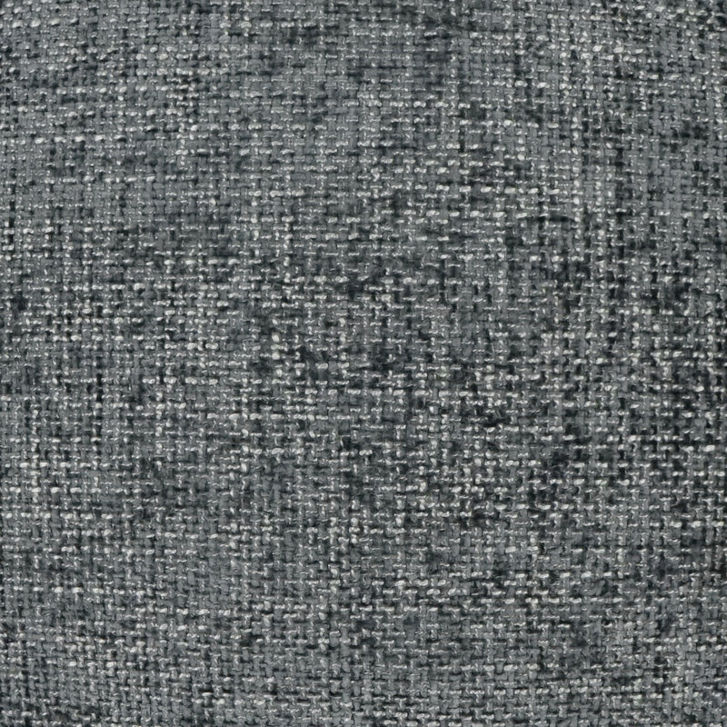 Norse - Slate - DV Kap - Fabric by the Yard