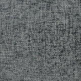 Norse - Slate - DV Kap - Fabric by the Yard