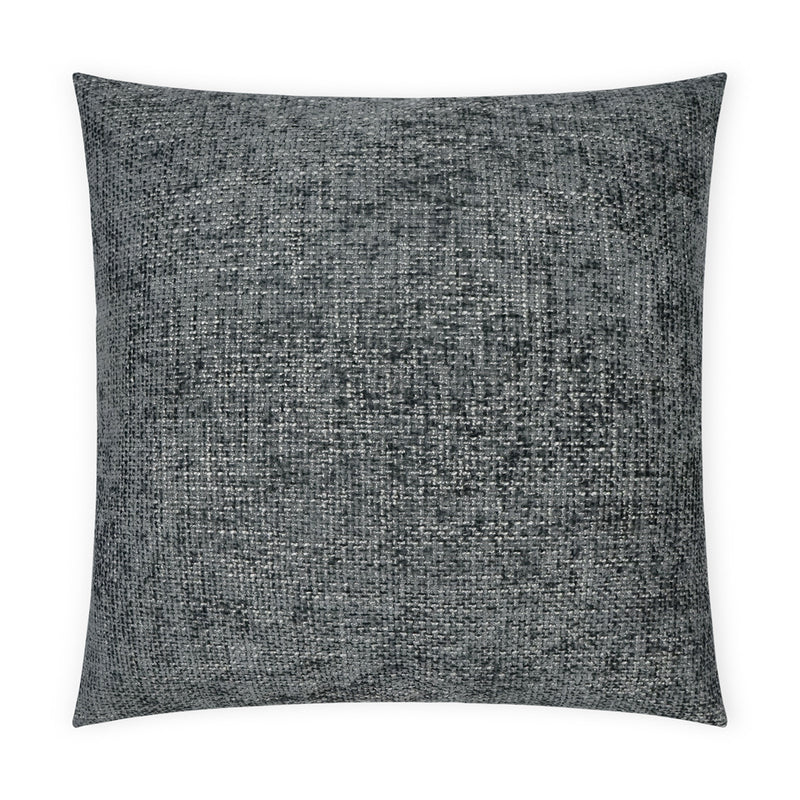 Norse Pillow - Slate - DV Kap