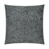Norse Pillow - Slate - DV Kap