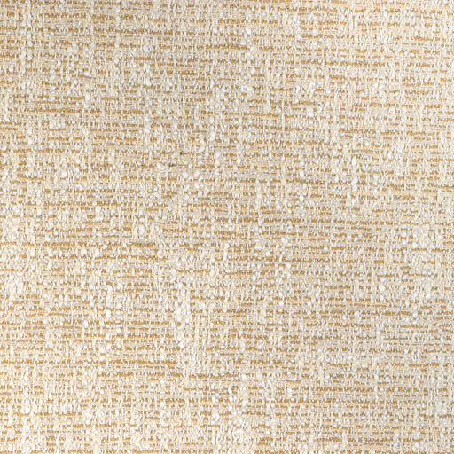 KRAVET CONTRACT - LANDRY- STRAW - Fabric by the Yard STRAW