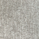 KRAVET CONTRACT - LANDRY- STONE - Fabric by the Yard