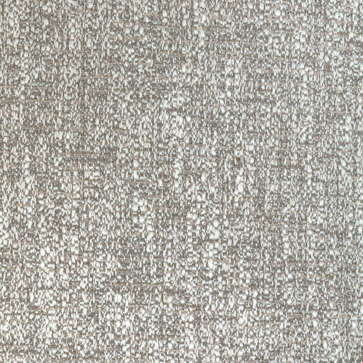 KRAVET CONTRACT - LANDRY- STONE - Fabric by the Yard STONE