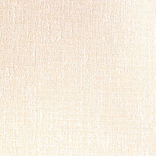 KRAVET CONTRACT - 36745 - LANDRY - Fabric By the Yard