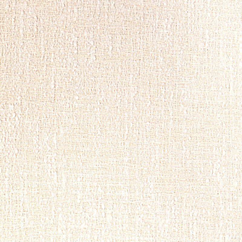 KRAVET CONTRACT - LANDRY- BISQUE - Fabric by the Yard BISQUE