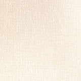 KRAVET CONTRACT - LANDRY- BISQUE - Fabric by the Yard