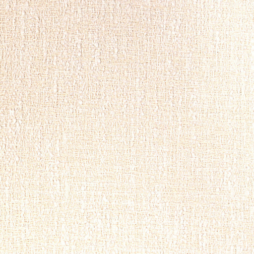 KRAVET CONTRACT - LANDRY- BISQUE - Fabric by the Yard BISQUE