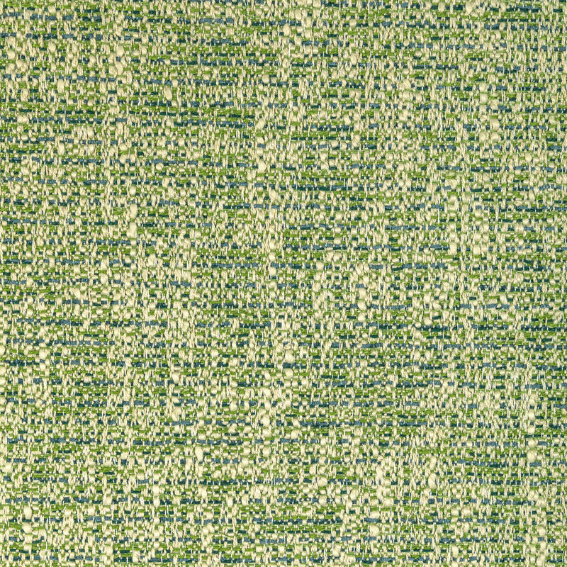 KRAVET CONTRACT - LANDRY- MEADOW - Fabric by the Yard MEADOW