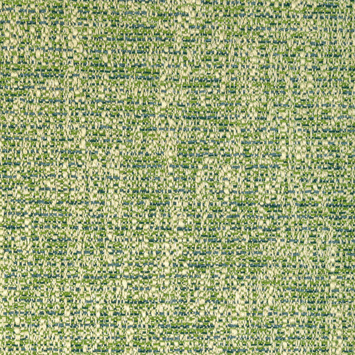 KRAVET CONTRACT - LANDRY- MEADOW - Fabric by the Yard MEADOW