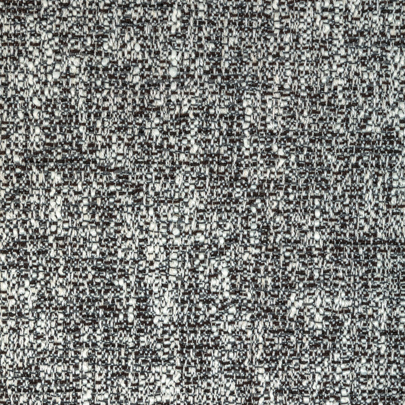 KRAVET CONTRACT - LANDRY- CHALKBOARD - Fabric by the Yard CHALKBOARD