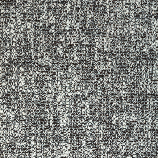 KRAVET CONTRACT - LANDRY- CHALKBOARD - Fabric by the Yard CHALKBOARD
