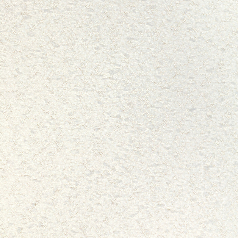 KRAVET CONTRACT - MARINO- COCONUT - Fabric by the Yard COCONUT