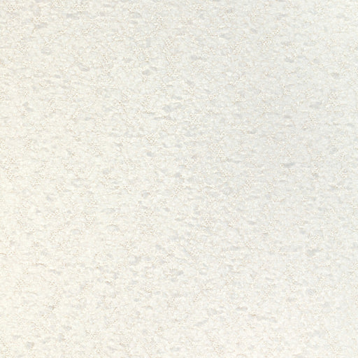 KRAVET CONTRACT - MARINO- COCONUT - Fabric by the Yard COCONUT