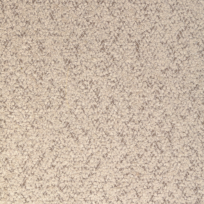KRAVET CONTRACT - MARINO- LINEN - Fabric by the Yard LINEN