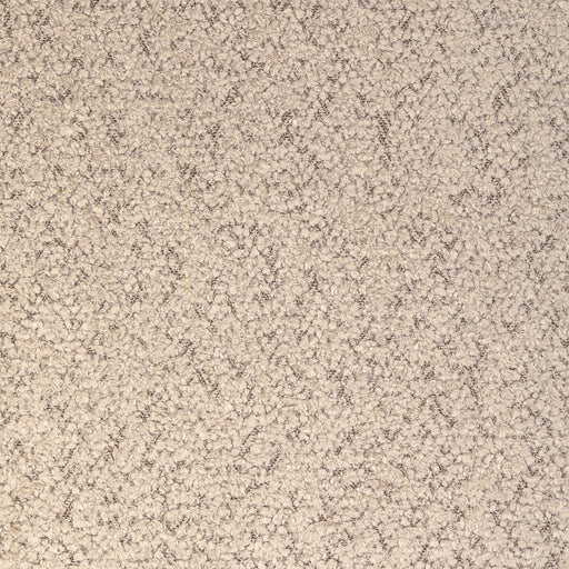 KRAVET CONTRACT - MARINO- LINEN - Fabric by the Yard LINEN