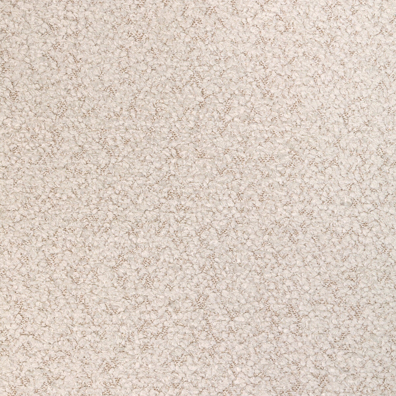 KRAVET CONTRACT - MARINO- SAND DOLLAR - Fabric by the Yard SAND DOLLAR