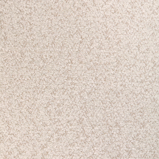 KRAVET CONTRACT - MARINO- SAND DOLLAR - Fabric by the Yard SAND DOLLAR