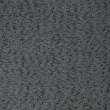 KRAVET CONTRACT - MARINO- SHADOW - Fabric by the Yard