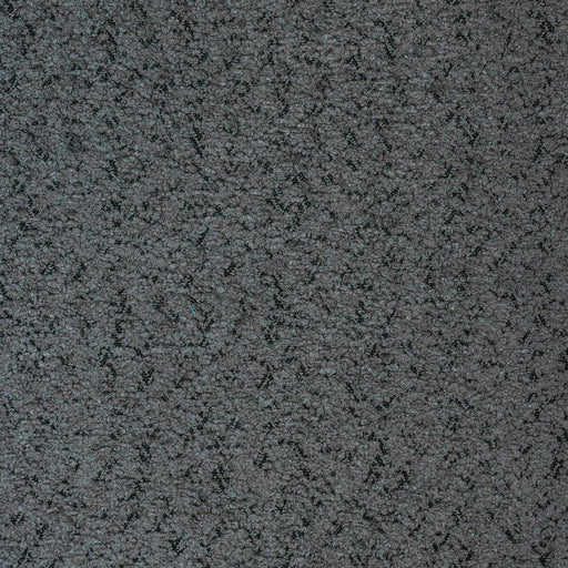 KRAVET CONTRACT - MARINO- SHADOW - Fabric by the Yard SHADOW