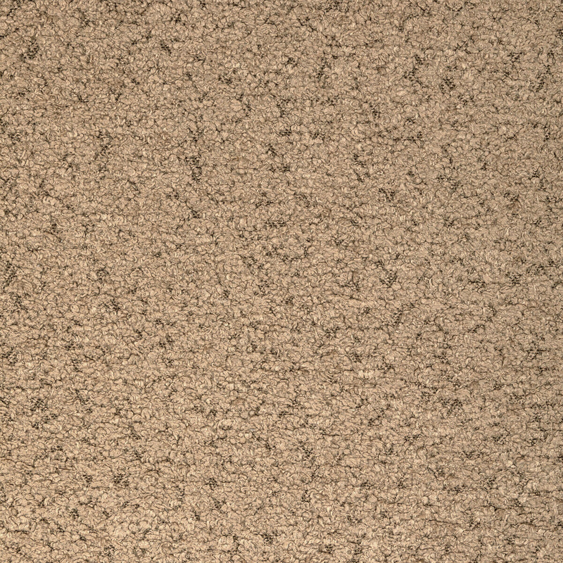KRAVET CONTRACT - MARINO- TOAST - Fabric by the Yard TOAST