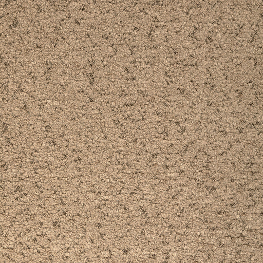 KRAVET CONTRACT - MARINO- TOAST - Fabric by the Yard TOAST