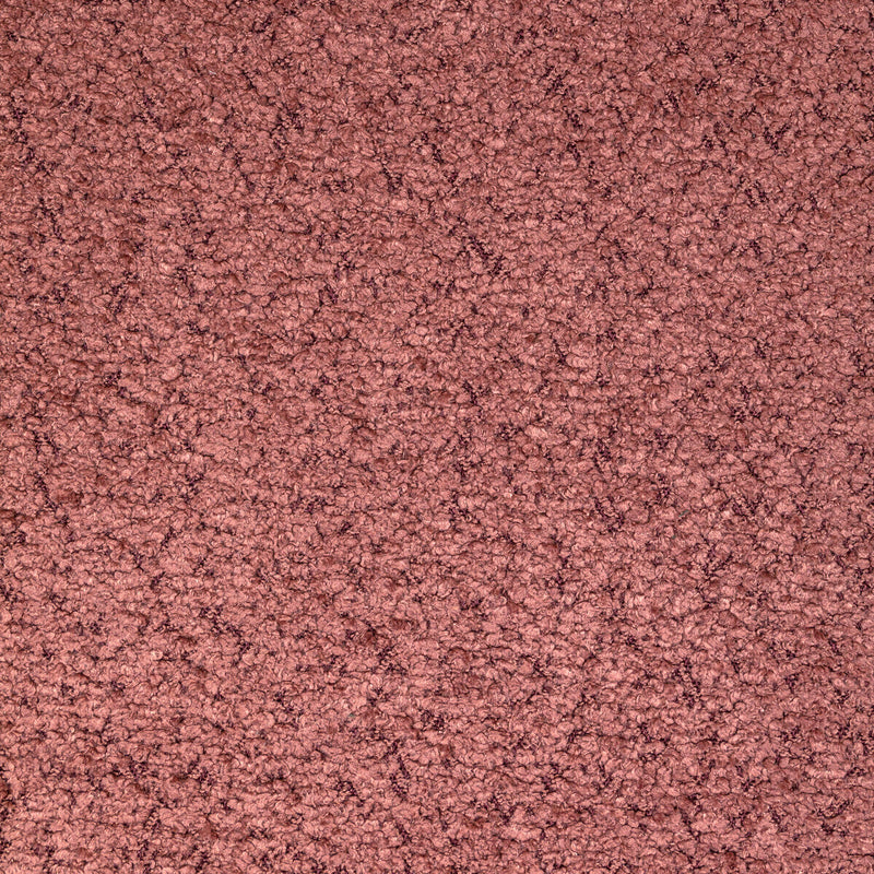 KRAVET CONTRACT - MARINO- WOODROSE - Fabric by the Yard WOODROSE