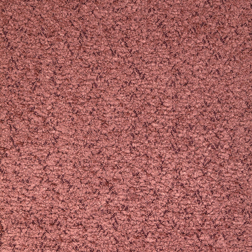 KRAVET CONTRACT - MARINO- WOODROSE - Fabric by the Yard WOODROSE