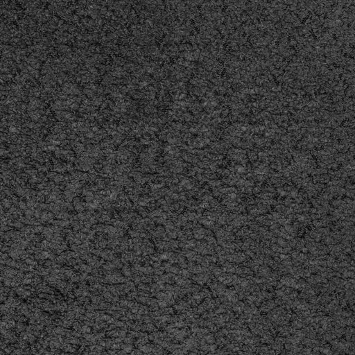 KRAVET CONTRACT - MARINO- LICORICE - Fabric by the Yard LICORICE