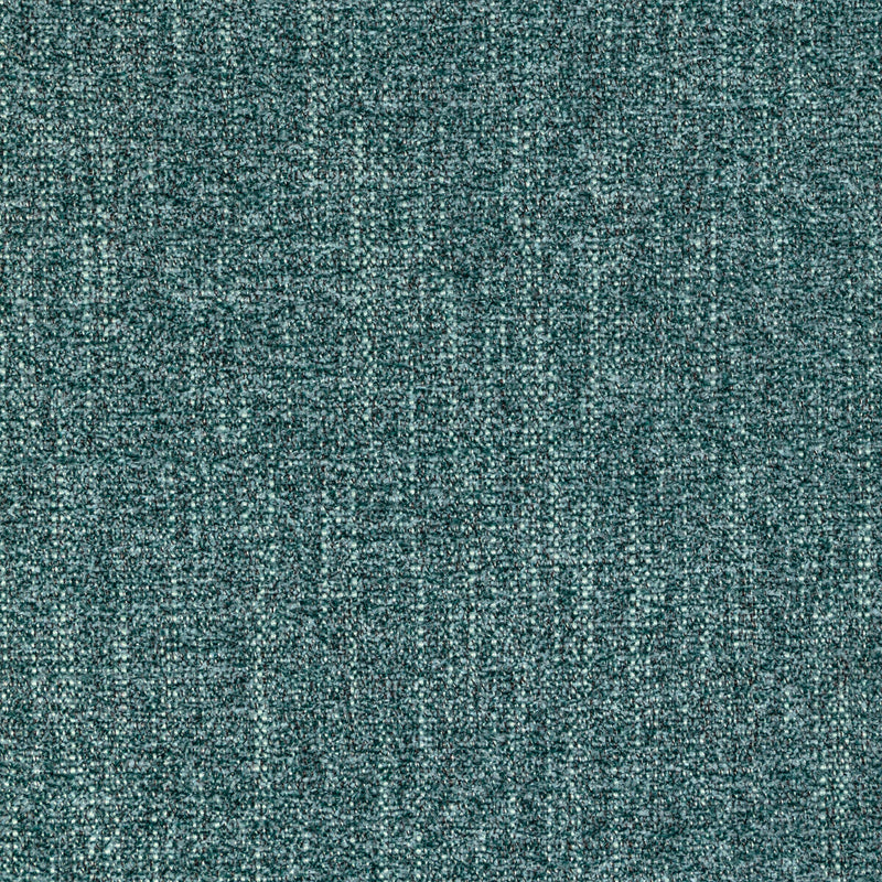 KRAVET CONTRACT - MARNIE- TIDE - Fabric by the Yard TIDE