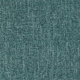 KRAVET CONTRACT - MARNIE- TIDE - Fabric by the Yard