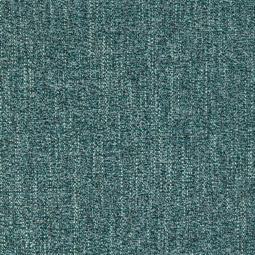 KRAVET CONTRACT - MARNIE- TIDE - Fabric by the Yard TIDE