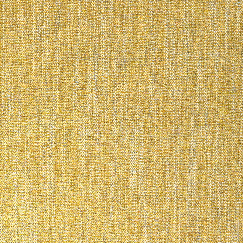 KRAVET CONTRACT - MARNIE- GOLDENROD - Fabric by the Yard GOLDENROD