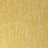 KRAVET CONTRACT - MARNIE- GOLDENROD - Fabric by the Yard