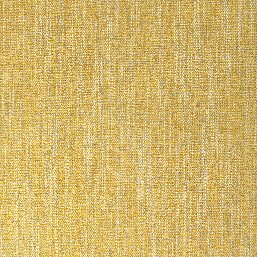 KRAVET CONTRACT - MARNIE- GOLDENROD - Fabric by the Yard GOLDENROD