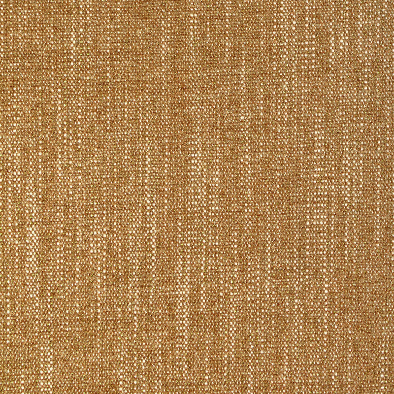 KRAVET CONTRACT - MARNIE- TOFFEE - Fabric by the Yard TOFFEE