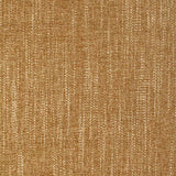 KRAVET CONTRACT - MARNIE- TOFFEE - Fabric by the Yard