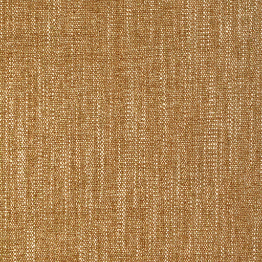 KRAVET CONTRACT - MARNIE- TOFFEE - Fabric by the Yard TOFFEE