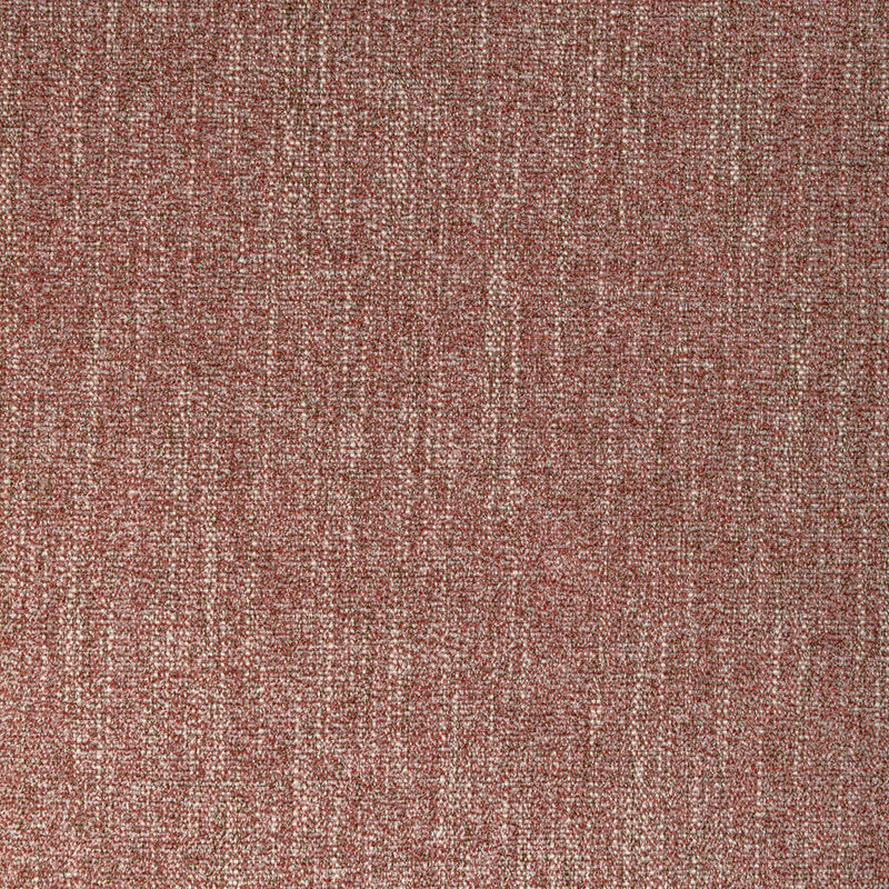 KRAVET CONTRACT - MARNIE- WOODROSE - Fabric by the Yard WOODROSE