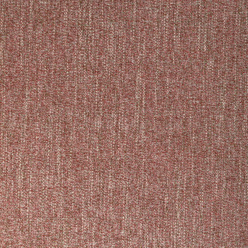 KRAVET CONTRACT - MARNIE- WOODROSE - Fabric by the Yard WOODROSE