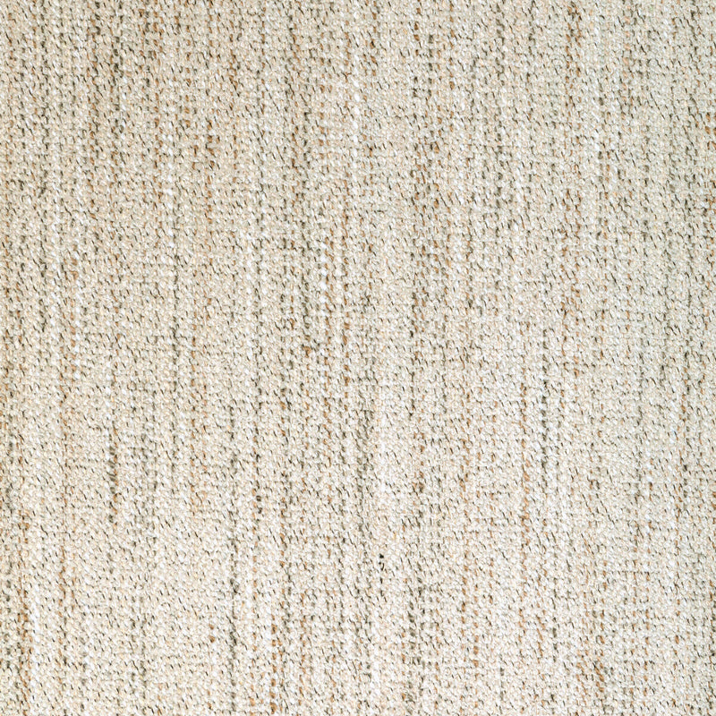 KRAVET CONTRACT - DELFINO- OATMEAL - Fabric by the Yard OATMEAL