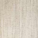 KRAVET CONTRACT - DELFINO- OATMEAL - Fabric by the Yard