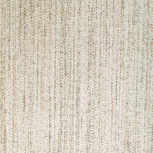 KRAVET CONTRACT - DELFINO- OATMEAL - Fabric by the Yard OATMEAL